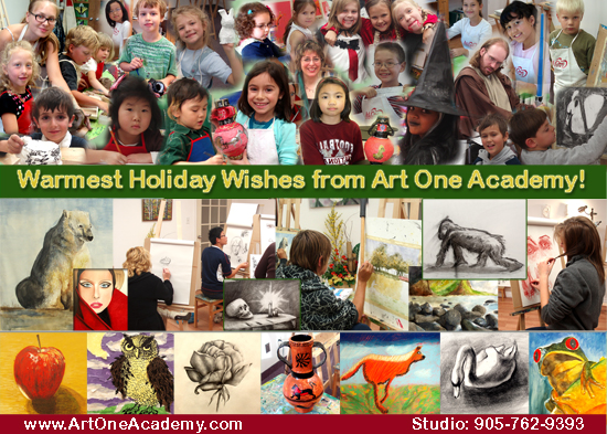 XmasCard2009-550