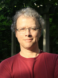 alan-sm
