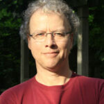 alan-sm1
