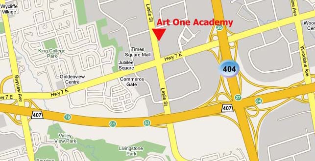 map-artoneacademy1 map-artoneacademy1