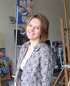 olga-sm1 olga-sm1