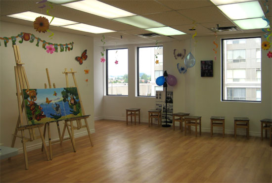 studioa studioa