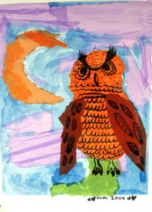 Dasha Owl-collage-550