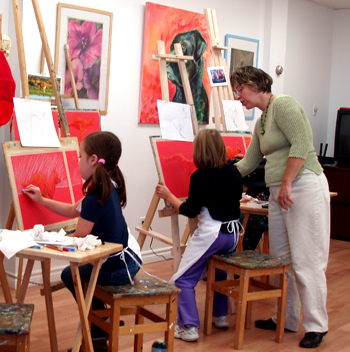 judy-art-class350
