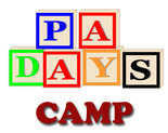 PA DAYS