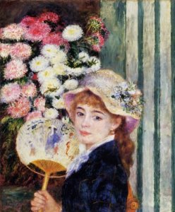 Girl_with_Fan_1881