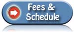 fees and schedule button150