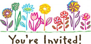 invited-a