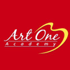 Art One Academy Oakville