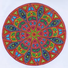 Mandala5