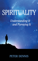 Spirituality_Book_Cover 150