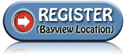 Register button Bayview 2016