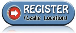 Register button Leslie 2016