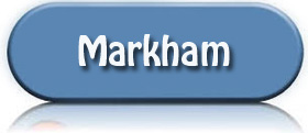 Markham