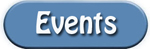 Markham Events