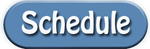 School Program