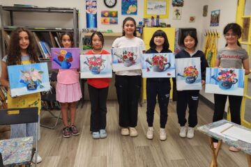 Art Combo 3 Pictures