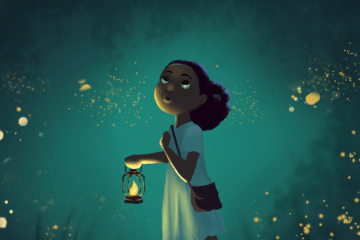 Digital Illustration